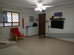 Blk 120 Serangoon North Avenue 1 (Serangoon), HDB 4 Rooms #144273382